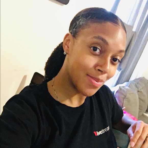 susanhbk